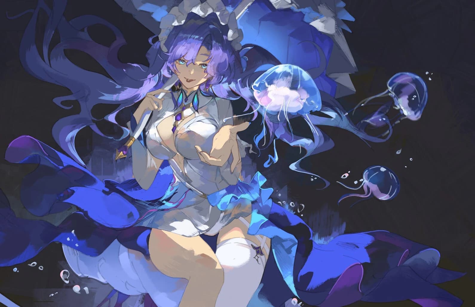 Cantarella